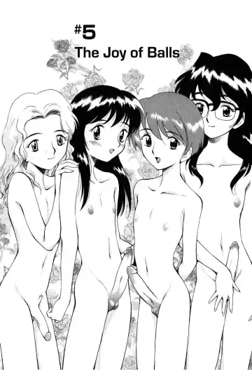 [Kamirenjaku Sanpei] Anal Justice - Nikubou Shasei Hen Fhentai - Page 85