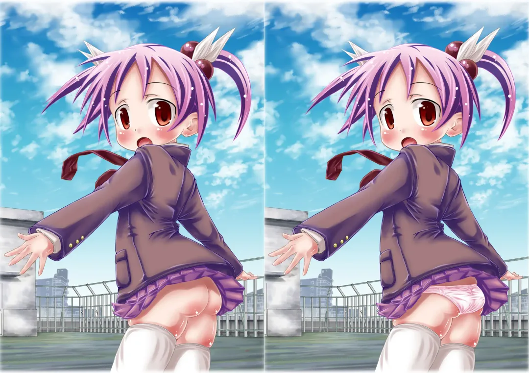 Osananajimi to . Fhentai - Page 26