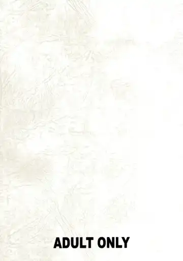 [Gorgeous Takarada] Soratobu Imouto 5 Fhentai - Page 50