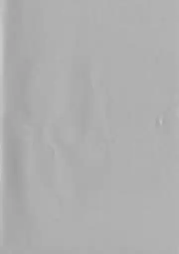 [Faith] EROGURO Fhentai - Page 5