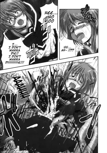 [Faith] EROGURO Fhentai - Page 61