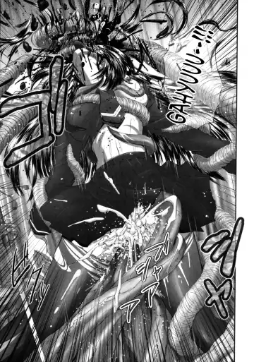 [Faith] EROGURO Fhentai - Page 99