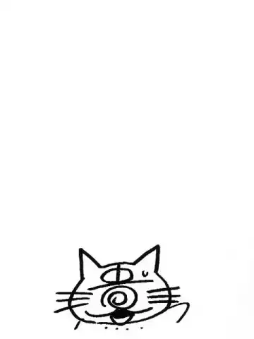 [Yamamoto Atsuji] Return of Arnis Fhentai - Page 3