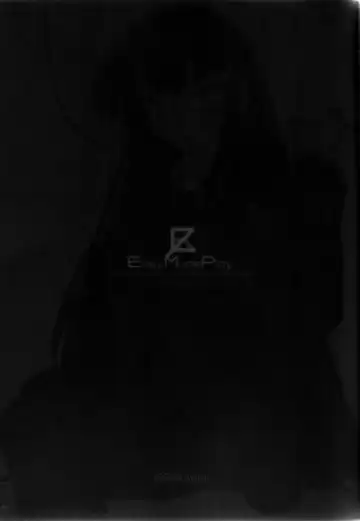 [Akahito] EasyModePlay Fhentai - Page 20