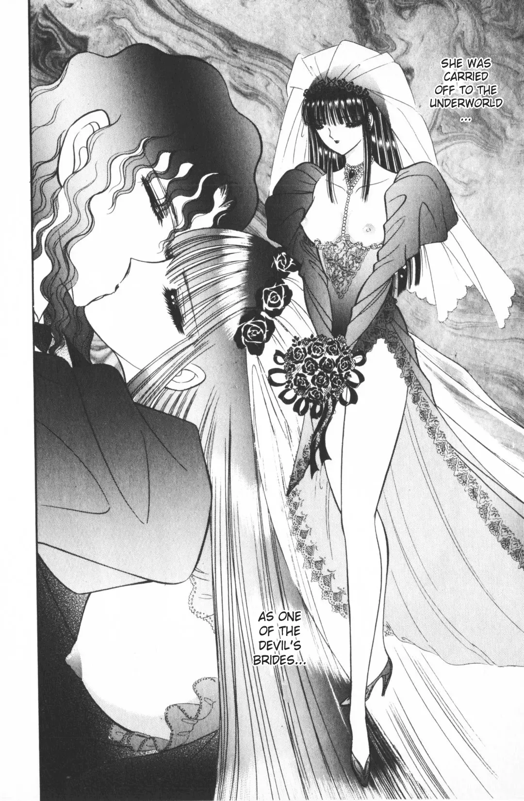 [Senno Knife] Ouma ga Horror Show 1 - Trans Sexual Special Show 1 Fhentai - Page 193