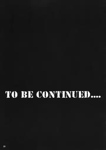 [Rebis] TGWOA 31 - Futari no Meikyuu Oujo V ~Haha Shimai no Soudatsukon~ Fhentai - Page 33