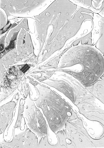 [Yoshu Ohepe] Sumiren Fhentai - Page 23