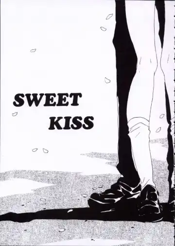 [Rie-chan 14-sai] Imadokino Kataomoi Fhentai - Page 92