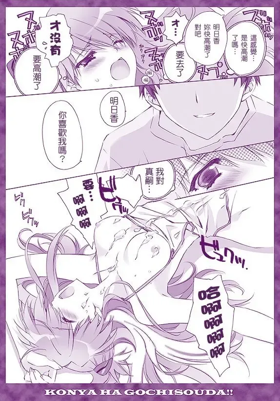 [Carnelian] Zenbu Morenaku Tabetsukushinasaiyo Baka Shinji Fhentai - Page 12