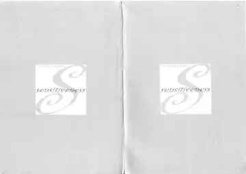 [Miyamoto Rumi] Sensitiveness Fhentai - Page 105