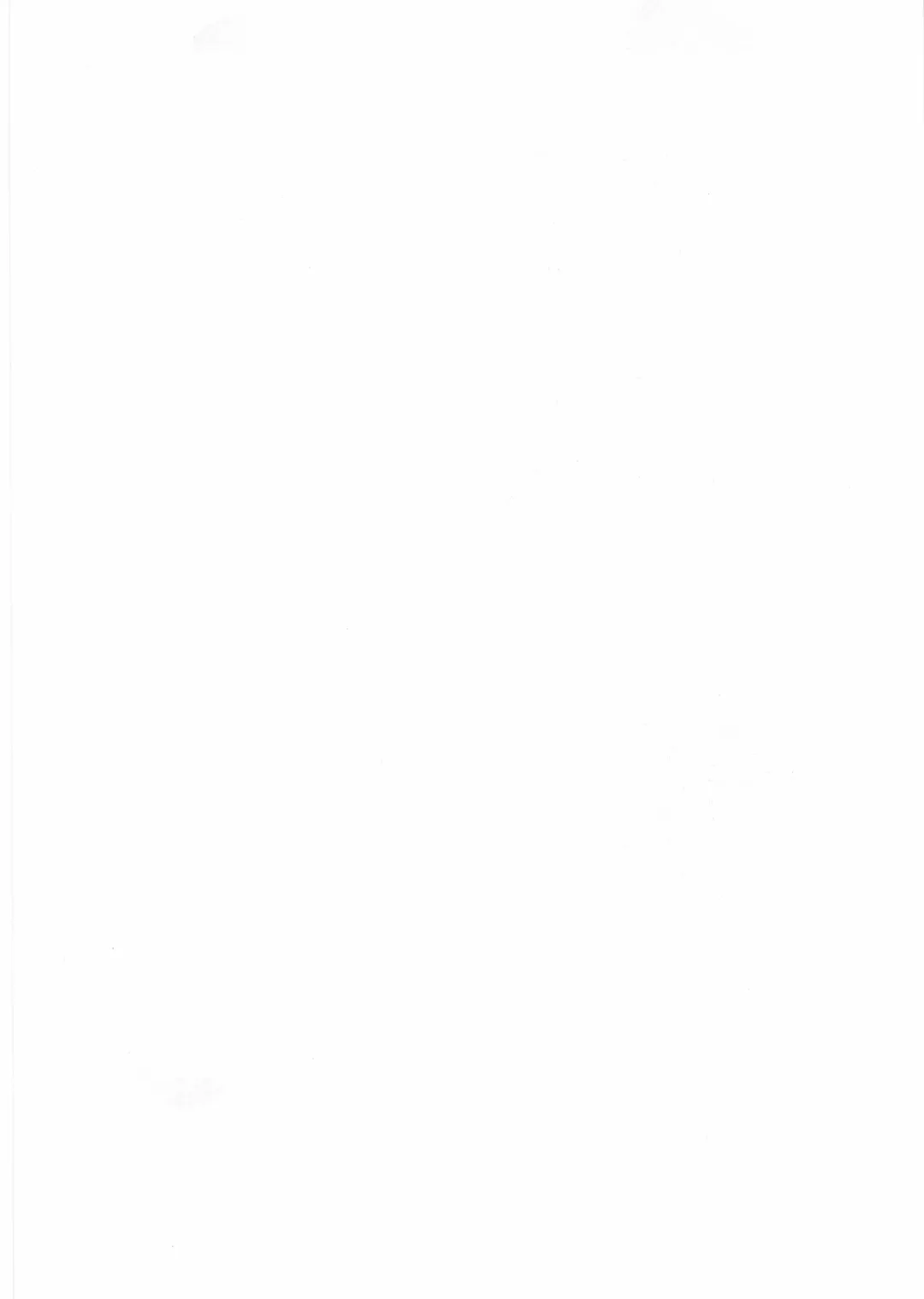 [Yoshiie] Jinsei Game Alter Soushuuhen Fhentai - Page 105