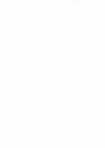 [Yoshiie] Jinsei Game Alter Soushuuhen Fhentai - Page 105