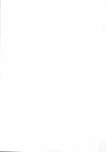 [Yoshiie] Jinsei Game Alter Soushuuhen Fhentai - Page 145