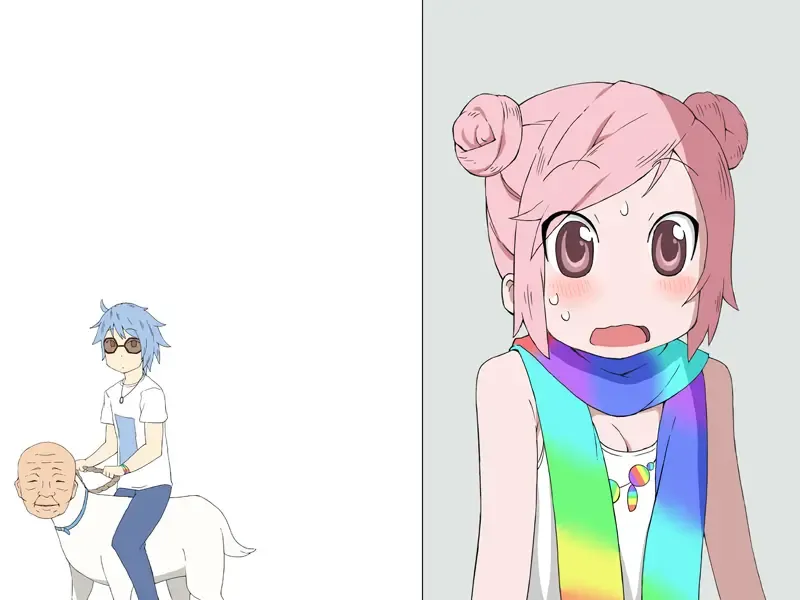 Goukan!! Fhentai - Page 27