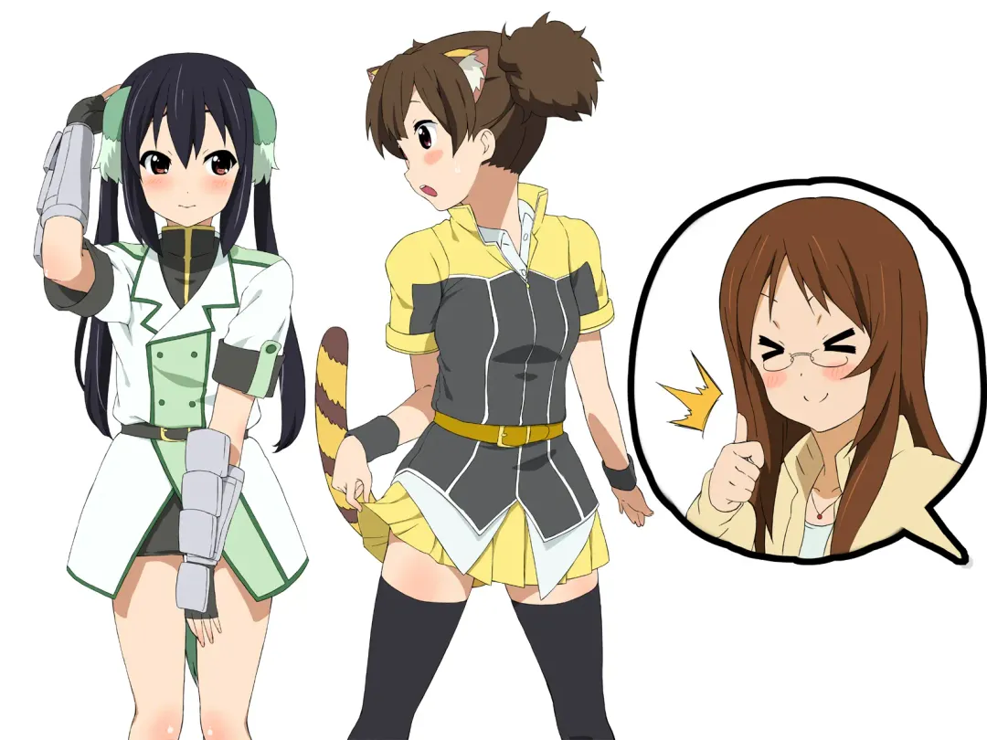 Goukan!! Fhentai - Page 37