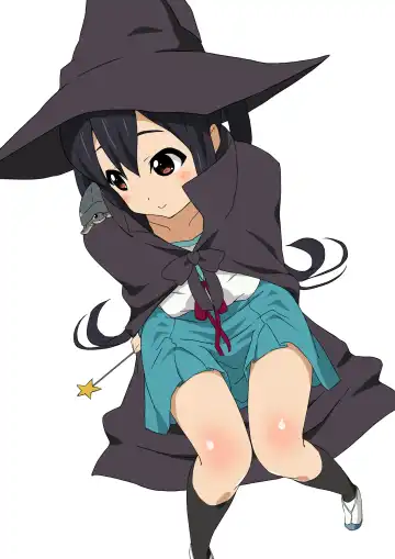 Goukan!! Fhentai - Page 24