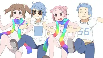 Goukan!! Fhentai - Page 29