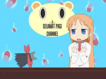 Goukan!! Fhentai - Page 31