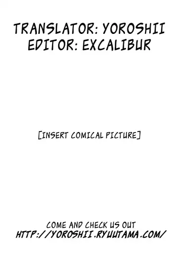 [Redrop] Hiromi no Tokkun | Hiromi's Special Training Fhentai - Page 9