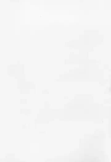 [Mongoloid Ren] Mint Strawberry Fhentai - Page 2