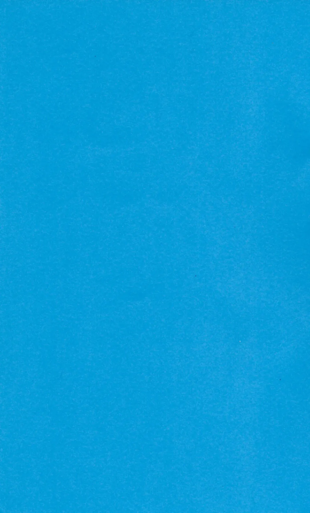 [Tsubaki Hara] Miyasaki Fhentai - Page 2