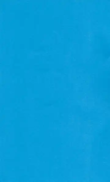 [Tsubaki Hara] Miyasaki Fhentai - Page 2