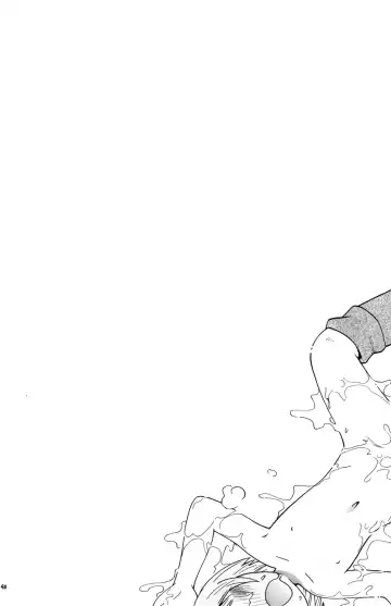 [Hoshino Fuuta] Toraware Hime Zenpen | Captive Princess Fhentai - Page 40