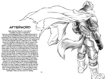 [Jin] Fake of X Fhentai - Page 21