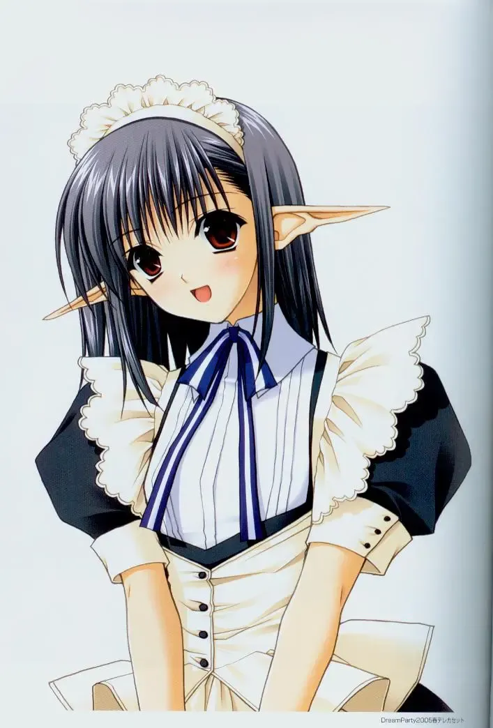 [Amano Hidemi - Suzuhira Hiro] Shuffle! Tick! Tack! - Fanbook Fhentai - Page 67