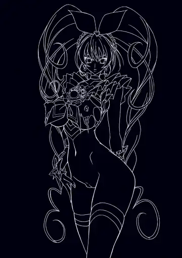 [Higashitotsuka Raisuta] ALL SLAVES Fhentai - Page 34