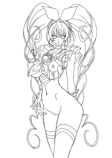 [Higashitotsuka Raisuta] ALL SLAVES Fhentai - Page 35