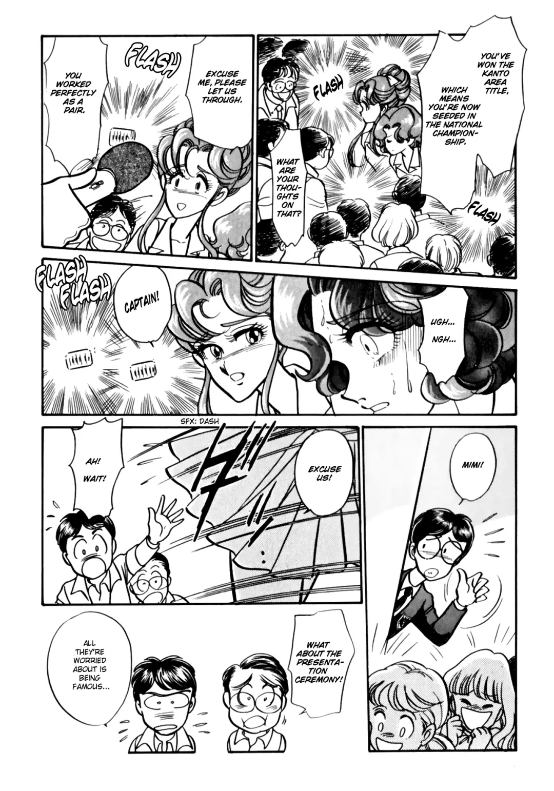 [Shintani Kaoru] Buttobi!! CPU ch 11+ extra Fhentai - Page 12