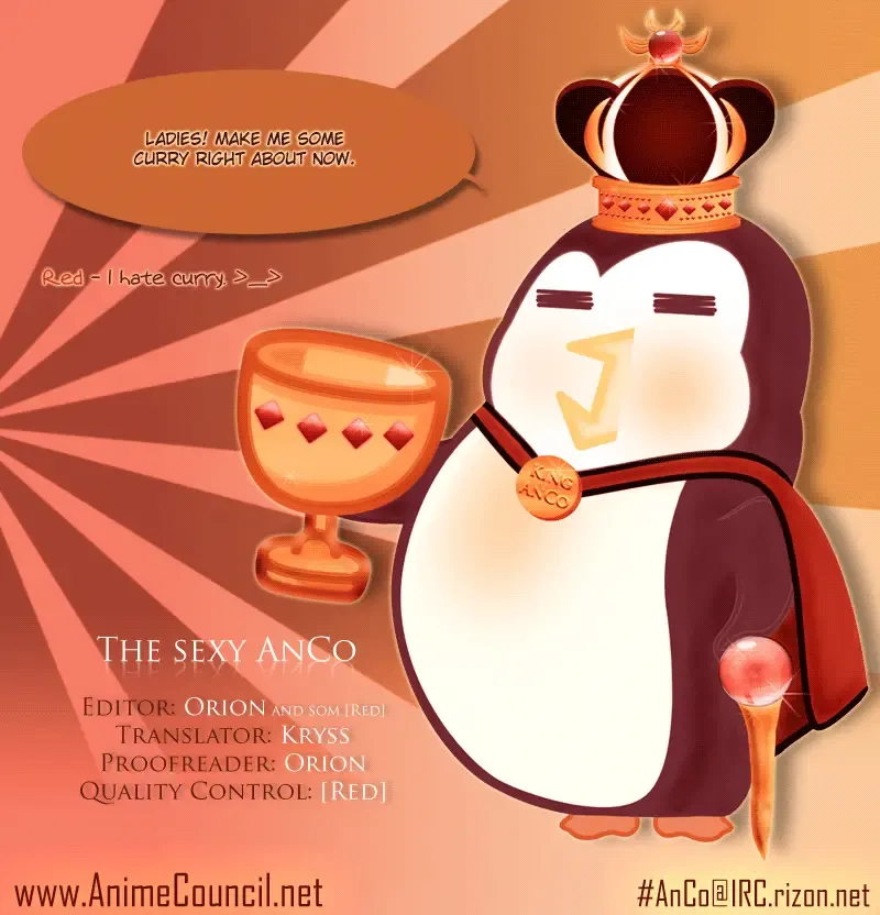 [Shintani Kaoru] Buttobi!! CPU ch 11+ extra Fhentai - Page 28