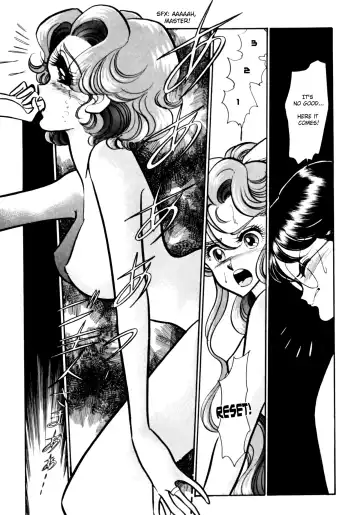 [Shintani Kaoru] Buttobi!! CPU ch 11+ extra Fhentai - Page 19