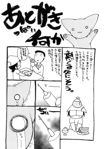 [Shizaki Masayuki] Hageshisa to Amai Sasayaki Fhentai - Page 189