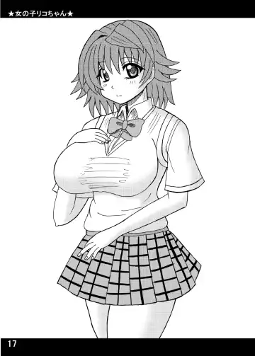 [Kurokawa Ryu] Bakunyuu Bishoujo Yorozu Hon Set Fhentai - Page 69