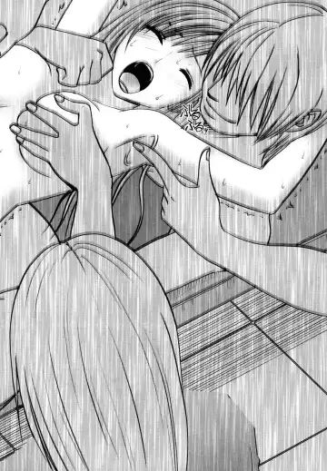 [Crimson] Tifa Soushuuhen Fhentai - Page 73