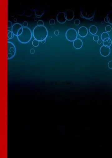 [Nagatsuki Rio] Nise Tenshi-chan no Uchoutenhen Fhentai - Page 26