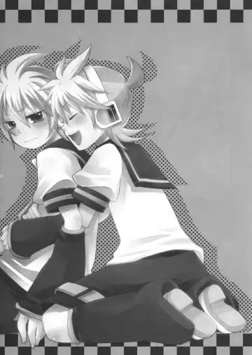 [Yomogi Ringo] Gokinjo Meiwaku! 2 Fhentai - Page 19