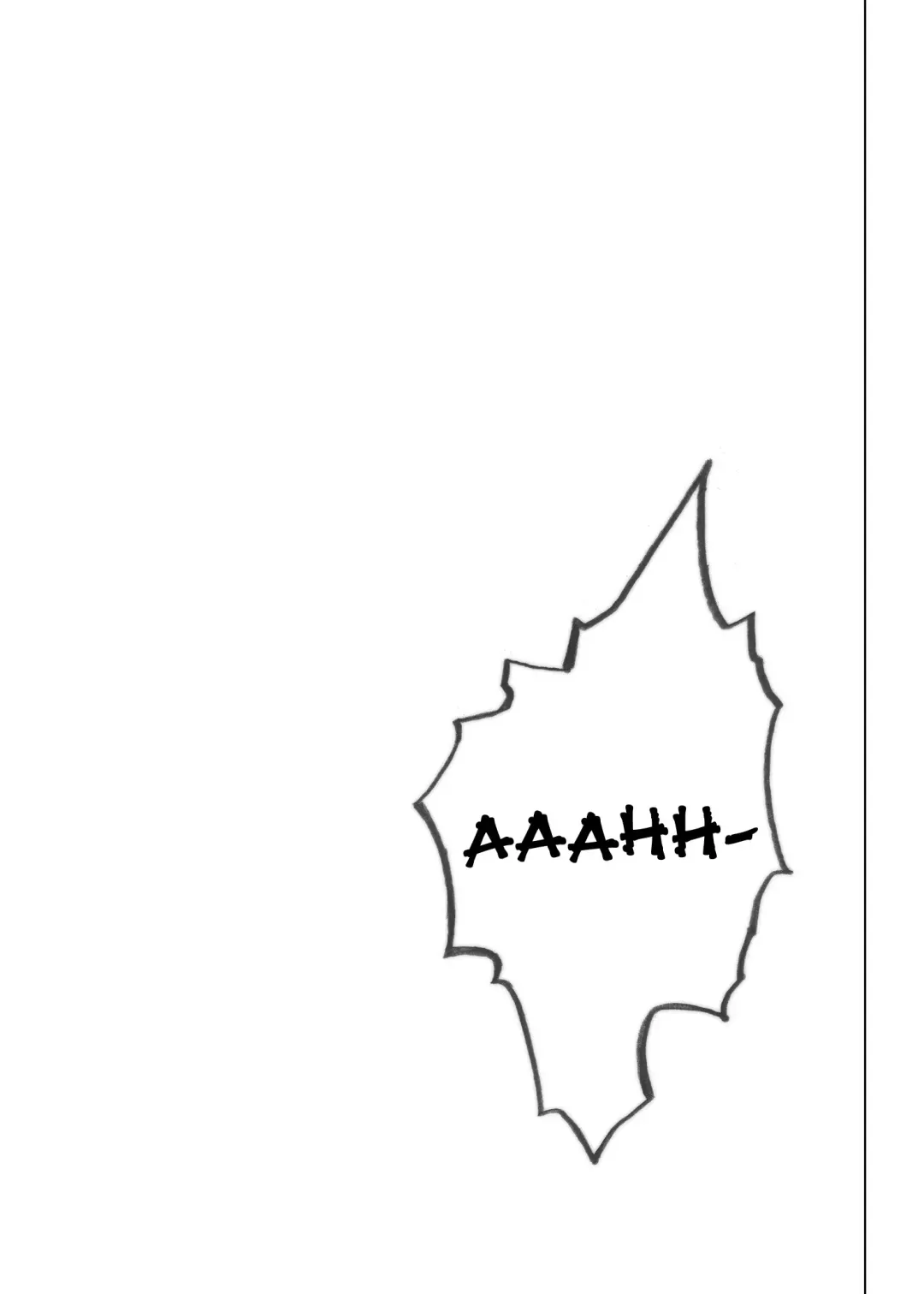 [Izumi - Izumi Kazuya - Reizei] 840 BAD END - Color Classic Situation Note Extention 1.5 Fhentai - Page 14