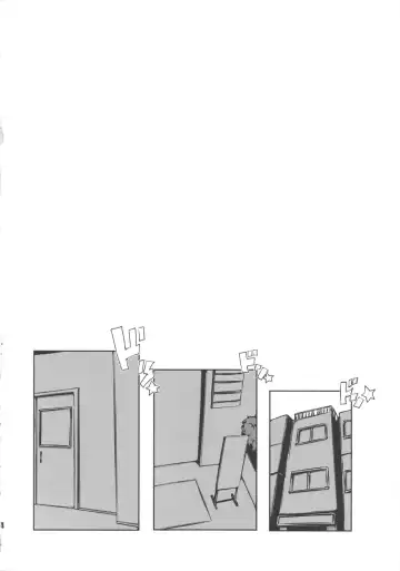 [Souichi] BakkonMaster Fhentai - Page 3