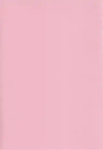 [Soramoti] Yume miru Iroha Fhentai - Page 4