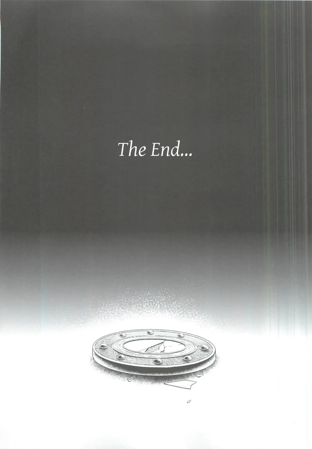 [Todoroki Shin] Inu ni Natta Oujo-sama III Fhentai - Page 16