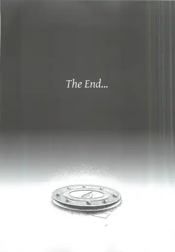 [Todoroki Shin] Inu ni Natta Oujo-sama III Fhentai - Page 16