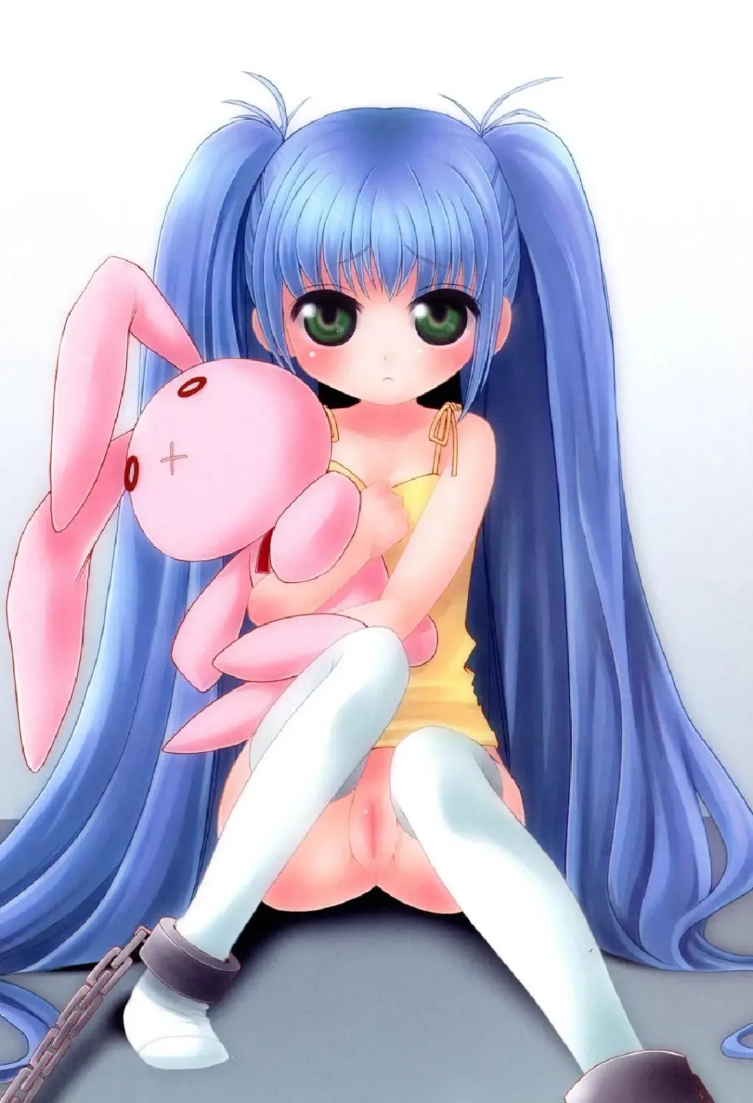 Petafeti. 13 Fhentai - Page 3