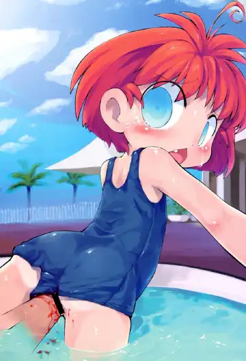 Petafeti. 13 Fhentai - Page 4