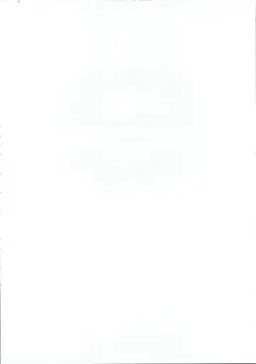 [Oono - Sugaishi] Momoiro Operation Fhentai - Page 3