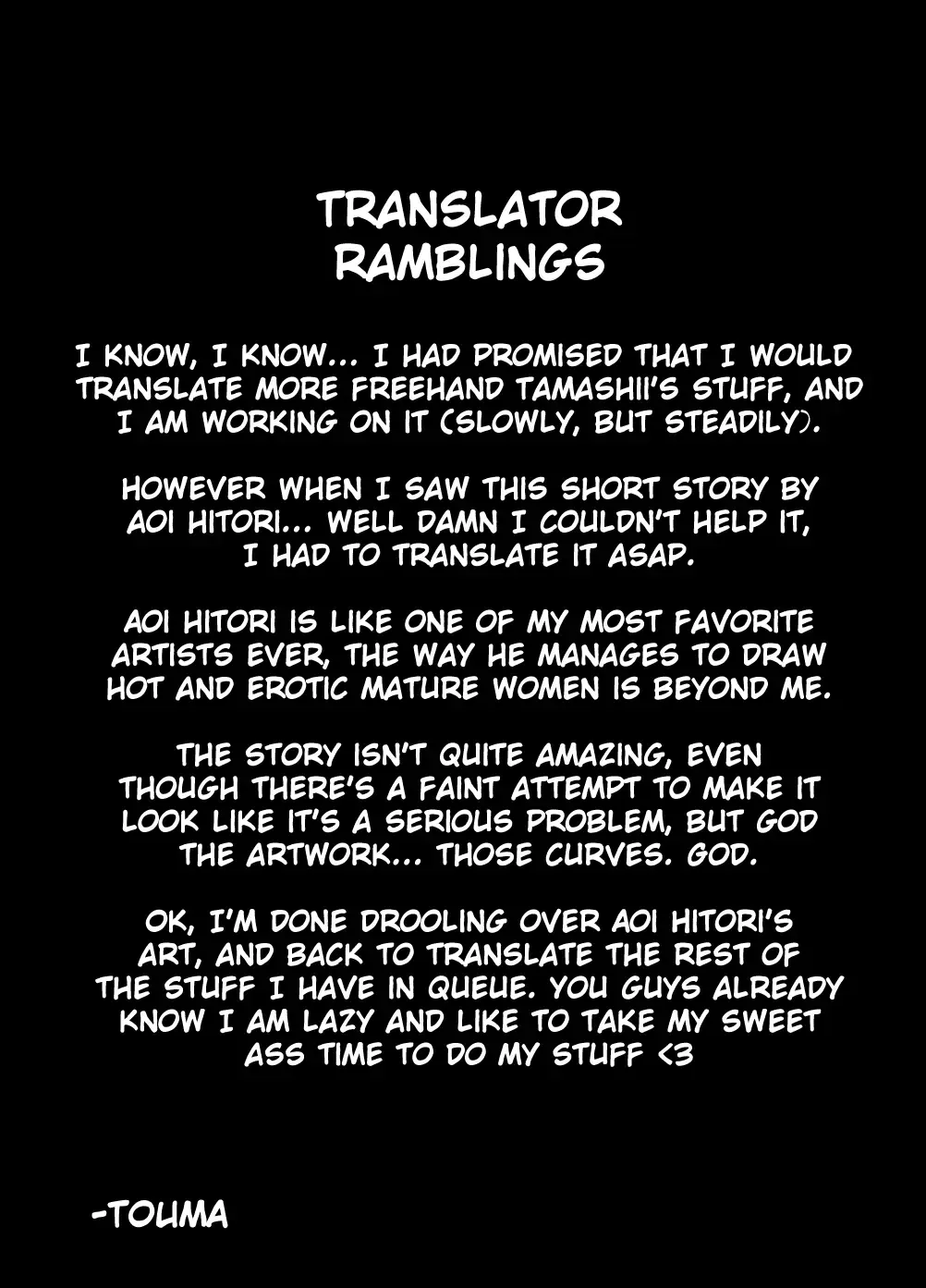 [Aoi Hitori] Hitozuma Katei Kyoushi Fhentai - Page 23