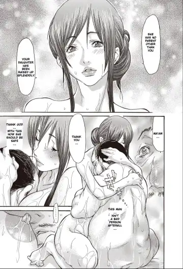 [Aoi Hitori] Hitozuma Katei Kyoushi Fhentai - Page 13