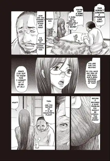 [Aoi Hitori] Hitozuma Katei Kyoushi Fhentai - Page 6
